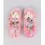 Chinelo-Jolie-Ipanema-Rosa-8855677-Rosa_1