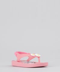 Chinelo-Jolie-Ipanema-Rosa-8855677-Rosa_2