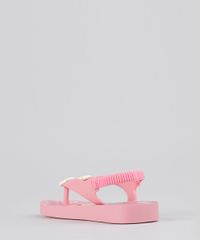 Chinelo-Jolie-Ipanema-Rosa-8855677-Rosa_3