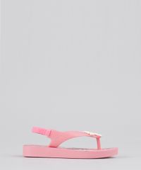 Chinelo-Jolie-Ipanema-Rosa-8855677-Rosa_4