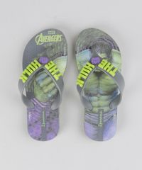 Chinelo-Hulk-Ipanema-Verde-8855470-Verde_1