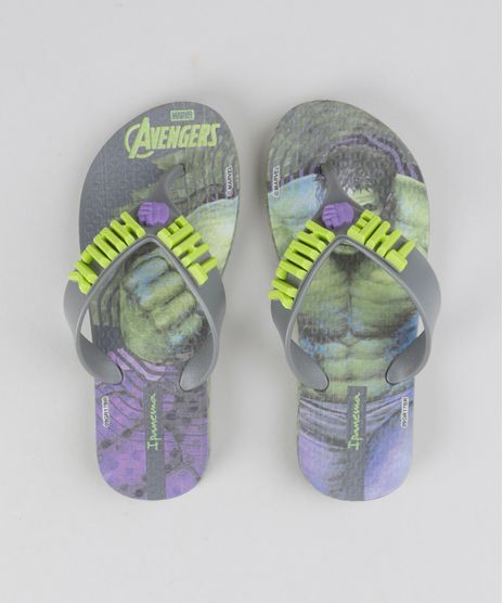 Chinelo-Hulk-Ipanema-Verde-8855470-Verde_1
