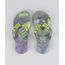 Chinelo-Hulk-Ipanema-Verde-8855470-Verde_1