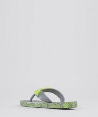 Chinelo-Hulk-Ipanema-Verde-8855470-Verde_3