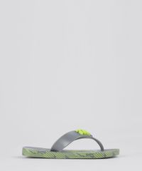Chinelo-Hulk-Ipanema-Verde-8855470-Verde_4
