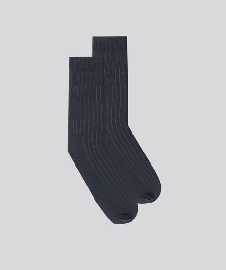 Kit-de-2-Meias-Chumbo-8490336-Chumbo_1