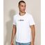 Camiseta-Masculina-Sex-Education-Manga-Curta-Gola-Careca-Branca-9959813-Branco_1