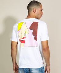 Camiseta-Masculina-Sex-Education-Manga-Curta-Gola-Careca-Branca-9959813-Branco_2