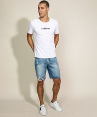 Camiseta-Masculina-Sex-Education-Manga-Curta-Gola-Careca-Branca-9959813-Branco_3