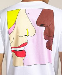 Camiseta-Masculina-Sex-Education-Manga-Curta-Gola-Careca-Branca-9959813-Branco_5