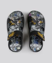 Sandalia-Papete-Grendene-Batman-Preta-8558694-Preto_1