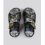 Sandalia-Papete-Grendene-Batman-Preta-8558694-Preto_1