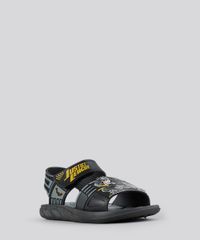 Sandalia-Papete-Grendene-Batman-Preta-8558694-Preto_2