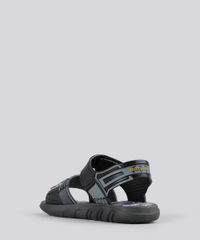 Sandalia-Papete-Grendene-Batman-Preta-8558694-Preto_3