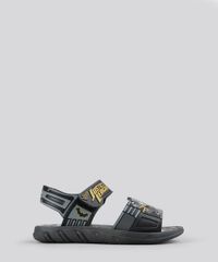 Sandalia-Papete-Grendene-Batman-Preta-8558694-Preto_4