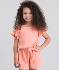 Macaquinho-com-Babado-Coral-8790574-Coral_1