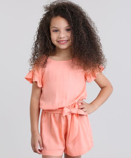 Macaquinho-com-Babado-Coral-8790574-Coral_1