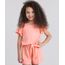 Macaquinho-com-Babado-Coral-8790574-Coral_1