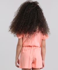 Macaquinho-com-Babado-Coral-8790574-Coral_2
