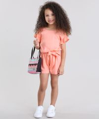 Macaquinho-com-Babado-Coral-8790574-Coral_3