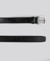 Cinto-Preto-8340787-Preto_1