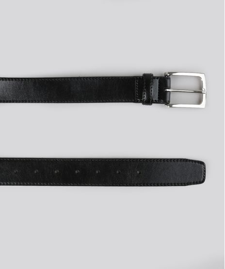 Cinto-Preto-8340787-Preto_1