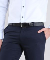 Cinto-Preto-8340787-Preto_2