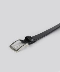 Cinto-Preto-8340787-Preto_3