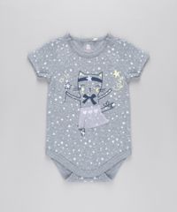 Body-Estampado-de-Estrelas-Cinza-Mescla-8668773-Cinza_Mescla_1 Body-Estampado-de-Estrelas-Cinza-Mescla-8668773-Cinza_Mescla_1