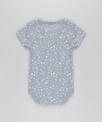 Body-Estampado-de-Estrelas-Cinza-Mescla-8668773-Cinza_Mescla_2