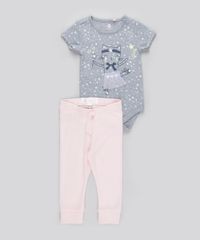 Body-Estampado-de-Estrelas-Cinza-Mescla-8668773-Cinza_Mescla_3 Body-Estampado-de-Estrelas-Cinza-Mescla-8668773-Cinza_Mescla_3