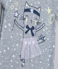 Body-Estampado-de-Estrelas-Cinza-Mescla-8668773-Cinza_Mescla_4 Body-Estampado-de-Estrelas-Cinza-Mescla-8668773-Cinza_Mescla_4