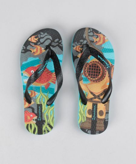 Chinelo--Fundo-do-Mar--Ipanema-Verde-Agua-8855457-Verde_Agua_1 Chinelo--Fundo-do-Mar--Ipanema-Verde-Agua-8855457-Verde_Agua_1