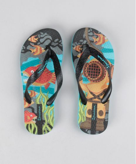 Chinelo--Fundo-do-Mar--Ipanema-Verde-Agua-8855457-Verde_Agua_1