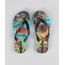 Chinelo--Fundo-do-Mar--Ipanema-Verde-Agua-8855457-Verde_Agua_1
