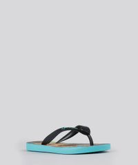 Chinelo--Fundo-do-Mar--Ipanema-Verde-Agua-8855457-Verde_Agua_2