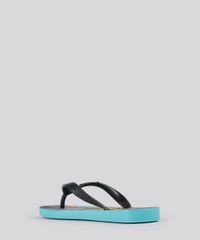 Chinelo--Fundo-do-Mar--Ipanema-Verde-Agua-8855457-Verde_Agua_3