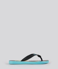 Chinelo--Fundo-do-Mar--Ipanema-Verde-Agua-8855457-Verde_Agua_4