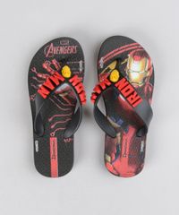 Chinelo-Homem-de-Ferro-Ipanema-Preto-8855269-Preto_1