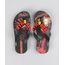 Chinelo-Homem-de-Ferro-Ipanema-Preto-8855269-Preto_1