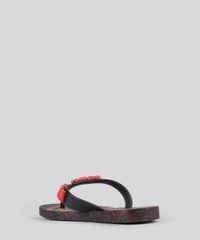 Chinelo-Homem-de-Ferro-Ipanema-Preto-8855269-Preto_3