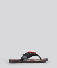 Chinelo-Homem-de-Ferro-Ipanema-Preto-8855269-Preto_4