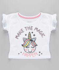Blusa--Make-The-Magic--com-Paetes-Branca-8733633-Branco_1