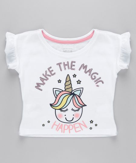 Blusa--Make-The-Magic--com-Paetes-Branca-8733633-Branco_1 Blusa--Make-The-Magic--com-Paetes-Branca-8733633-Branco_1