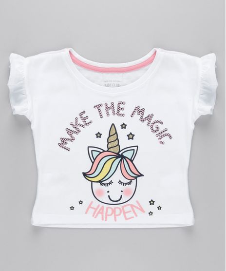 Blusa--Make-The-Magic--com-Paetes-Branca-8733633-Branco_1