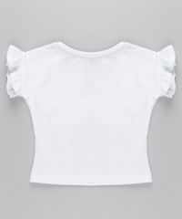 Blusa--Make-The-Magic--com-Paetes-Branca-8733633-Branco_2