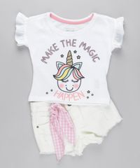 Blusa--Make-The-Magic--com-Paetes-Branca-8733633-Branco_3