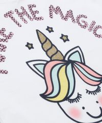 Blusa--Make-The-Magic--com-Paetes-Branca-8733633-Branco_4