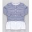 Body-Vestido-Estampado-Floral---Cardigan-Listrado-Lilas-8651780-Lilas_1