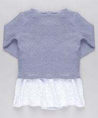 Body-Vestido-Estampado-Floral---Cardigan-Listrado-Lilas-8651780-Lilas_2